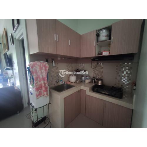 MURAH!! RUMAH MEWAH SIAP HUNI DI MAGELANG