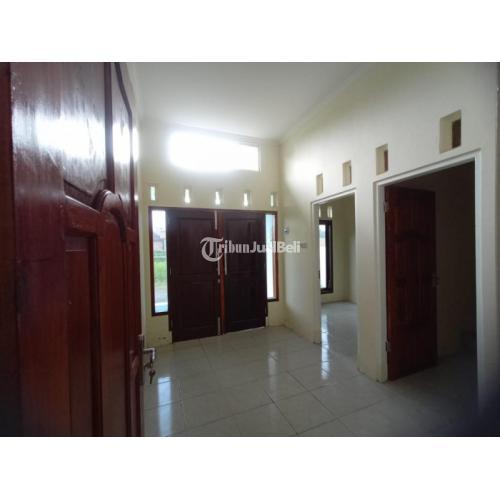 BU BANGET!! RUMAH TURUN HARGA JADI 225JT DI MAGELANG