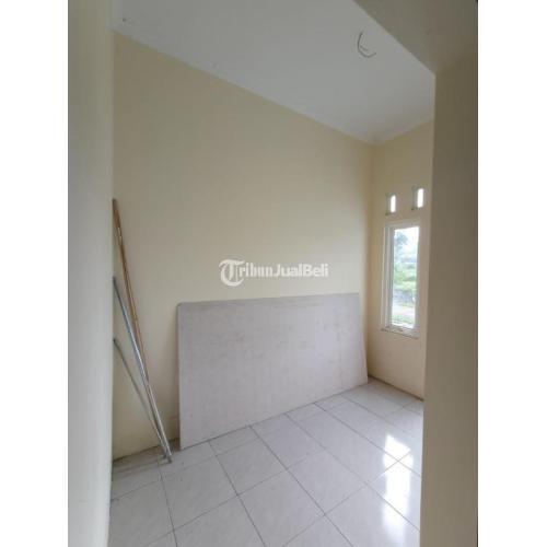 BU BANGET!! RUMAH TURUN HARGA JADI 225JT DI MAGELANG
