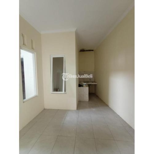 BU BANGET!! RUMAH TURUN HARGA JADI 225JT DI MAGELANG