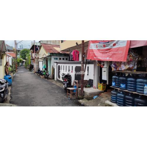 Kos2an Strategis di Jln. Anggrek Karet Kuningan Setiabudi Jakarta