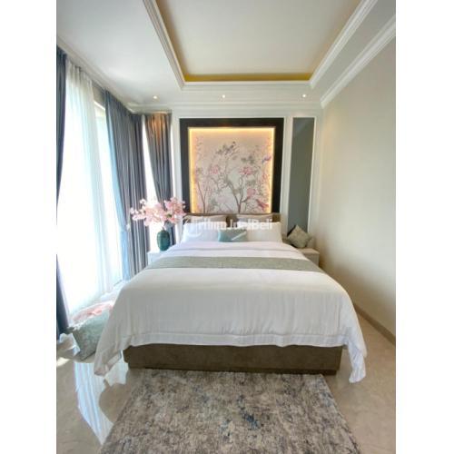 Dijual Rumah Perumahan Ngasem Kediri, KPR Mudah dan Cepat - Kediri