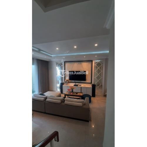 Dijual Rumah Perumahan Ngasem Kediri, KPR Mudah dan Cepat - Kediri