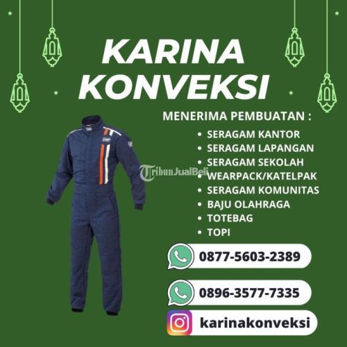 BESTSELLER!! 0896-3577-7335, konveksi kemeja cowok ramadhan lebaran di Pemalang , konveksi kemeja co