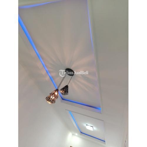 Dijual Rumah Murah Full Spek Permata Mardhatillah - Bandung