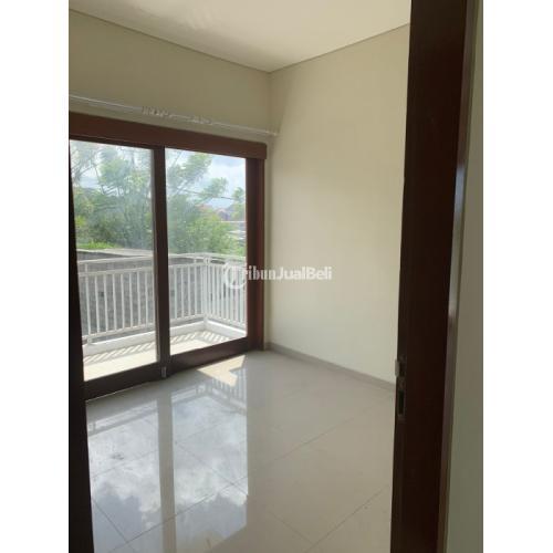 Rumah baru 2019 pedungan Denpasar Bali