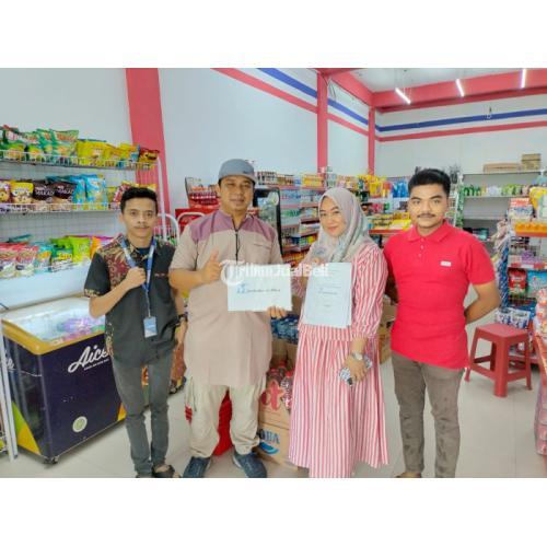 Mesin Kasir Pekanbaru, Software Komputer Kasir Terlaris