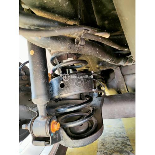 Paling Sesuai utk Atasi KANDAS & GRUDUK2 mobil Pakai BALANCE DAMPER peredam SHOCK mobil