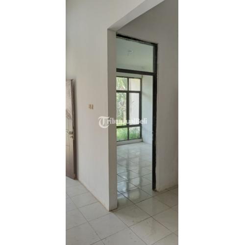 Dijual Rumah 1 Unit Cluster di Alisa Residence Pondok Kacang - Tangerang Selatan