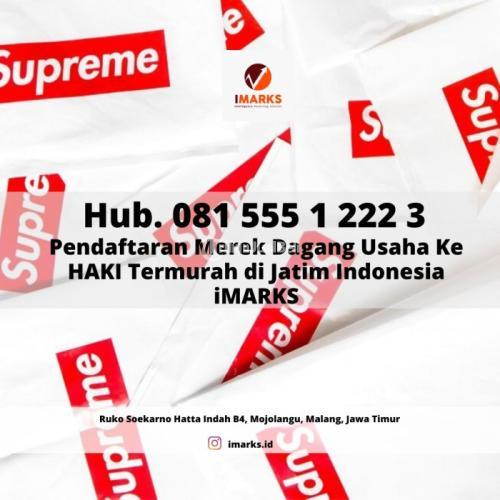 Pelatihan Digital Marketing & Mentoring Marketing Untuk Koperasi - Malang