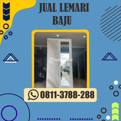 WA 0811-3788-288, Distributor Lemari Besi 1 Pintu di Kota Malang