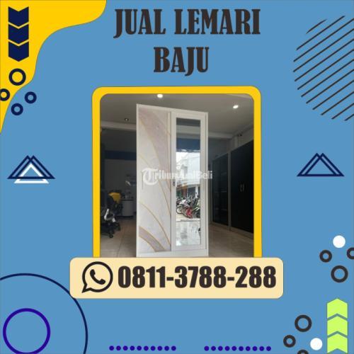 WA 0811-3788-288, Distributor Lemari Besi 1 Pintu di Kota Malang