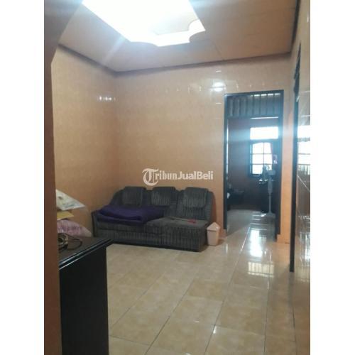 Rumah Sangat Strategis di Semanan Raya Kalideres - Jakarta Barat