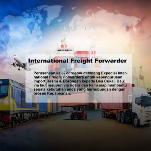 jasa import kursi kantor, kertas copy, pi kehutanan | hq import