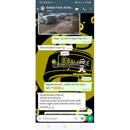 Pakai SPRING BUFFER BALANCE DAMPER Jadikan Mobil STABIL Anti STIR OLENG & LIMBUNG