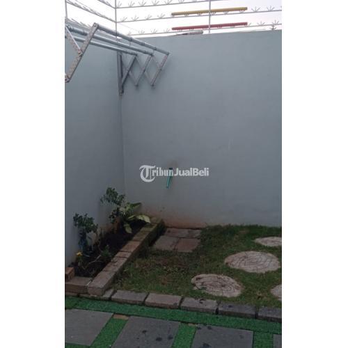 Rumah Malang Dijual Dekat Mcdonald & Chatime | 850jt