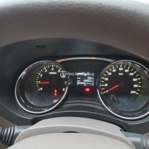 Mobil Wuling Confero DB (AC Double) 2019 MT Bekas Fullset Surat Lengkap Pajak Panjang - Bekasi