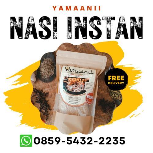 Distributor Beras Basmati Extra Long - Aceh Barat Daya