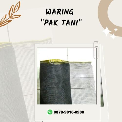 Dijamin Bagus, WA+6287890160900, Agen waring kotak sidoarjo