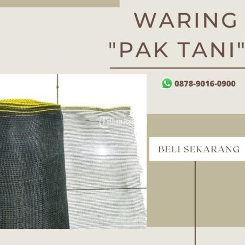 Partai Besar, WA+6287890160900, Agen waring lebar 2 meter sidoarjo