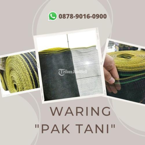Best Quality, WA+6287890160900, Agen waring lebar 3 meter sidoarjo