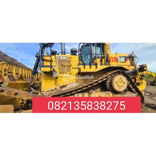 Jasa Impor negara india , Kimia, Cair dan Padat - ke indonesia