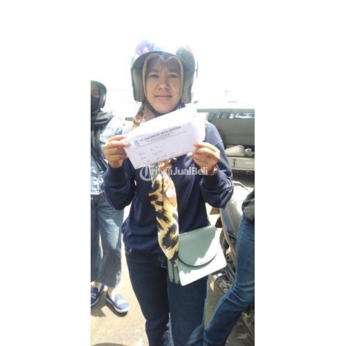 Penyalur Pembantu ART Baby Sitter & Perawat Lansia Amanah di Kota Sintang