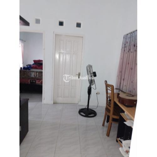 RUMAH MEWAH SIAP HUNI DIKOTA KEDIRI