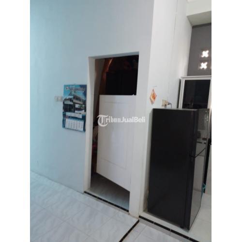 RUMAH MEWAH SIAP HUNI DIKOTA KEDIRI