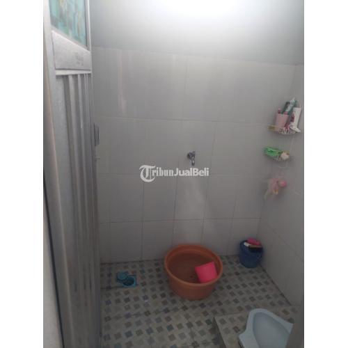 RUMAH 500 JUTAAN SIAP HUNI DI SLEMAN