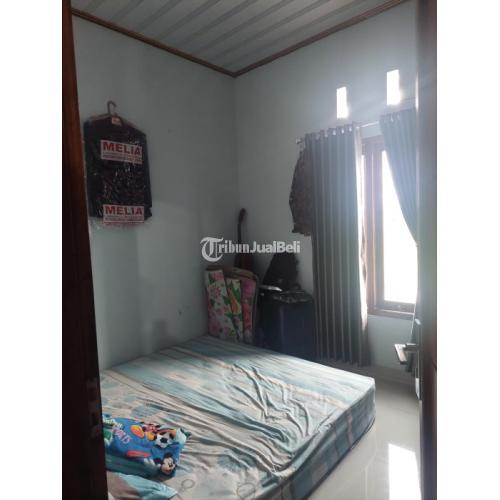 RUMAH 500 JUTAAN SIAP HUNI DI SLEMAN