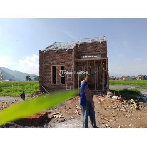 Grand Opening Mutiara Sari Bisa Kredit Tanpa Bank