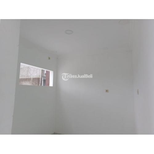 Dijual Rumah Cantik 2 Lantai Dalam Perumahan Di Prambanan SHM - Sleman