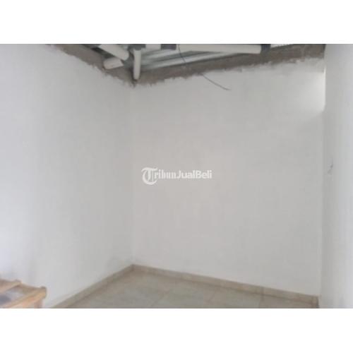 Dijual Rumah Cantik 2 Lantai Dalam Perumahan Di Prambanan SHM - Sleman