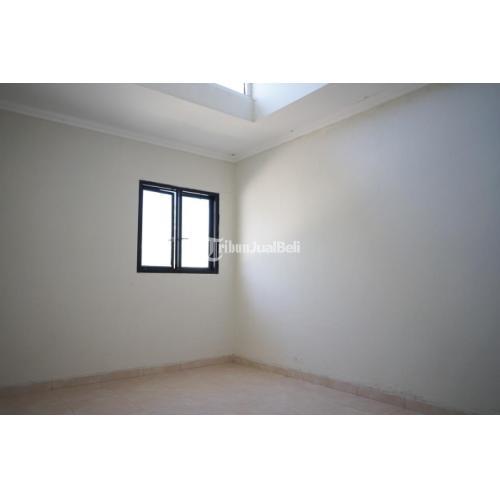 HANYA DENGAN 200JUTAAN SUDAH DAPAT HUNIAN PREMIUM DI JL. WONOSARI