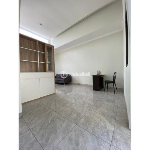 HANYA DENGAN 200JUTAAN SUDAH DAPAT HUNIAN PREMIUM DI JL. WONOSARI