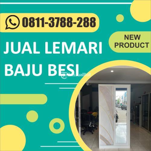 WA 0811-3788-288, Toko Lemari Besi Pintu di Kota Malang Raya