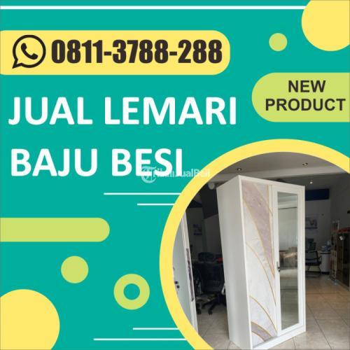 WA 0811-3788-288, Toko Lemari Besi Pintu di Kota Malang Raya
