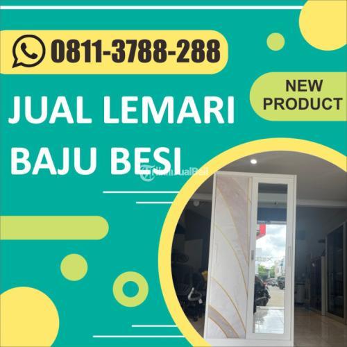 WA 0811-3788-288, Toko Lemari Besi Pintu di Kota Malang Raya