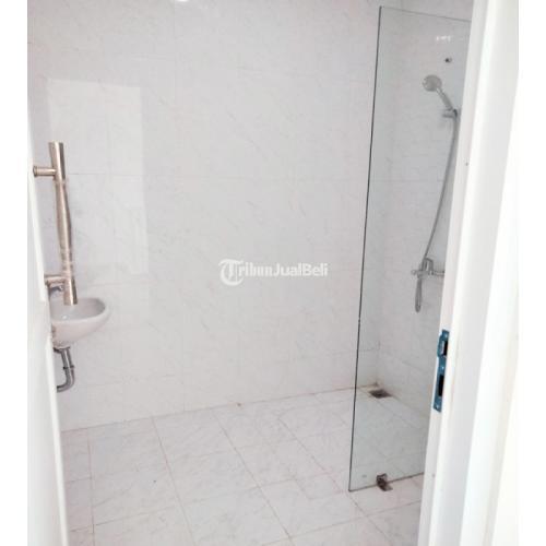 Dijual Rumah di Pondok Cabe Dekat Kampus UT Pondok Cabe, Bandara Pondok