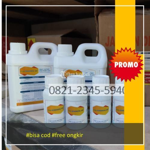 Pabrik Obat Cacing Untuk Anak Domba Jepara