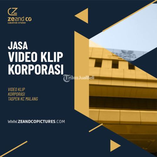 Fotografer Turen Malang