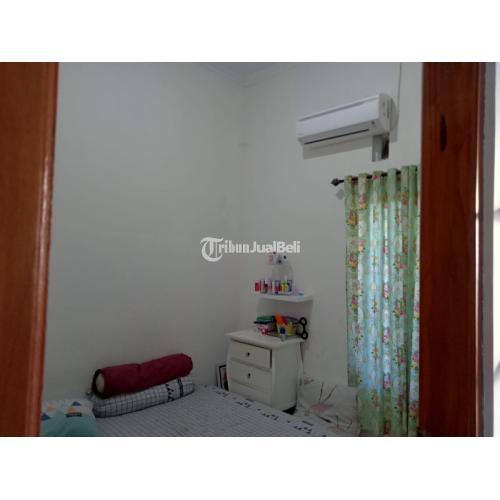 Dijual Rumah Murah Di Purwomartani - Sleman