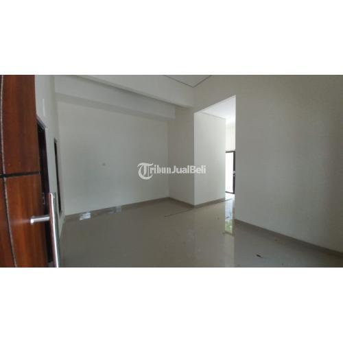 TERMURAH!!! RUMAH CUKUP 300 JUTAAN SAJA DI DEKAT KAMPUS UMY