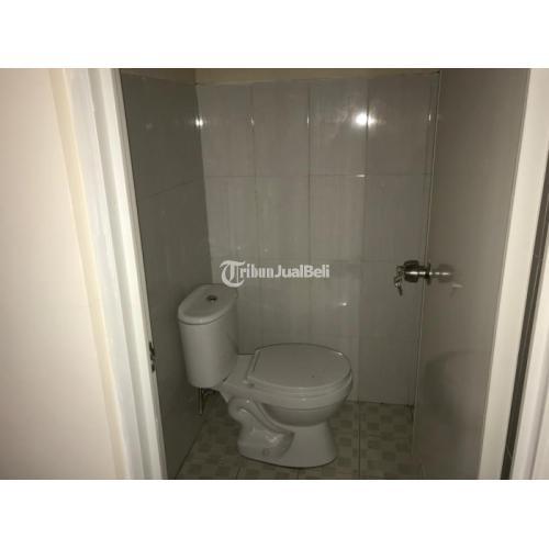 Kost Paling Murah Dekat UMM Bisa KPR