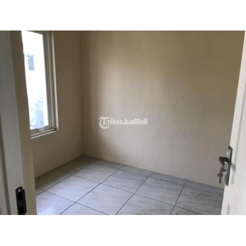 Kost Paling Murah Dekat UMM Bisa KPR