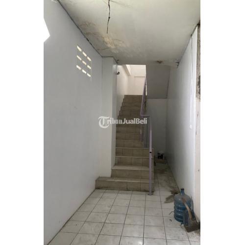 Dijual Ruko 2 Lantai dekat Gembira Lokas - Jogja