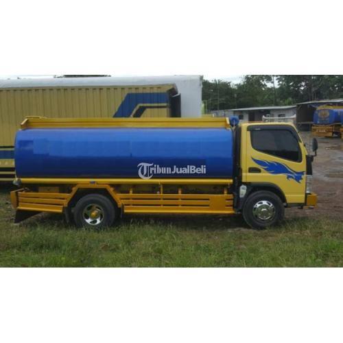 Distributor Suplier Air bersih Isi Ulang Purwodadi - Grobogan