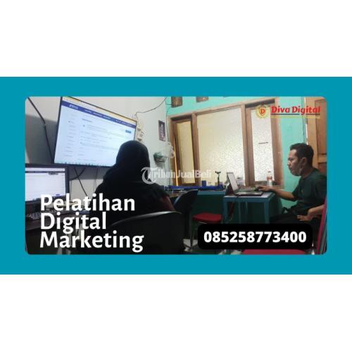 Webhosmu 2013: Saksi Bisu Kebangkitan Internet Marketing dan Bisnis Online Indonesia