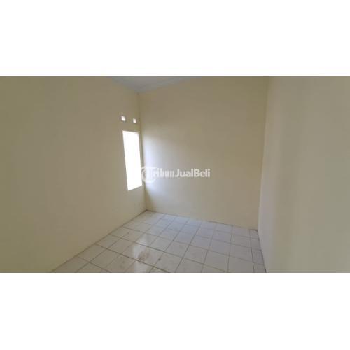 HARGA SUBSIDI!!! RUMAH CANTIK TANPA UANG MUKA DI SEDAYU